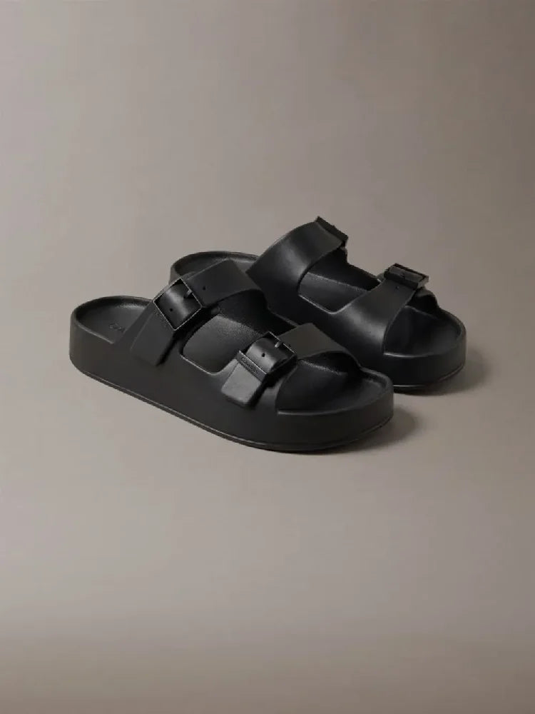 CALVIN KLEIN  HM0HM02116-0GJ