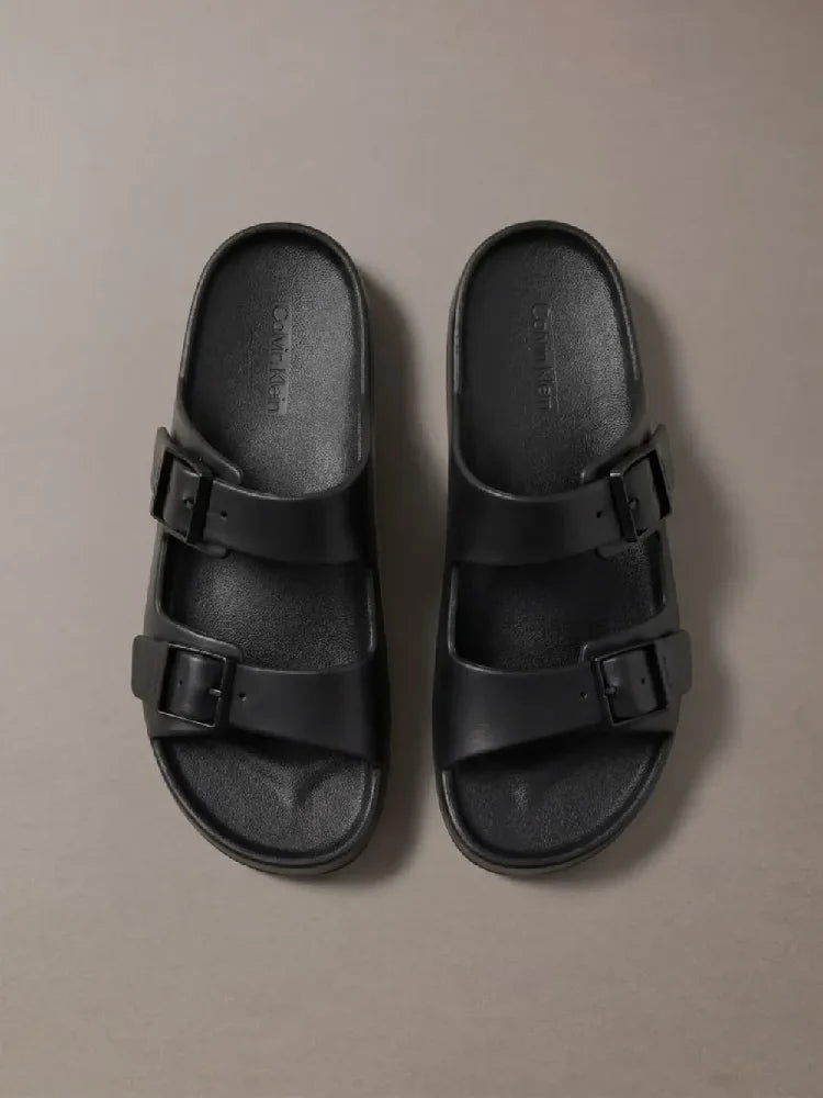 CALVIN KLEIN  HM0HM02116-0GJ