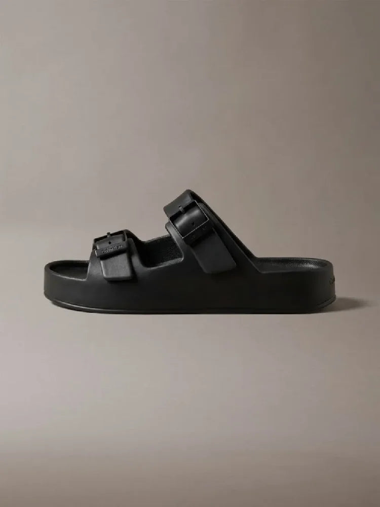 CALVIN KLEIN  HM0HM02116-0GJ