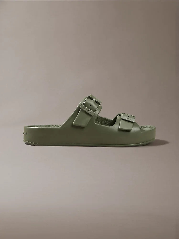 CALVIN KLEIN  HM0HM02116-LDI
