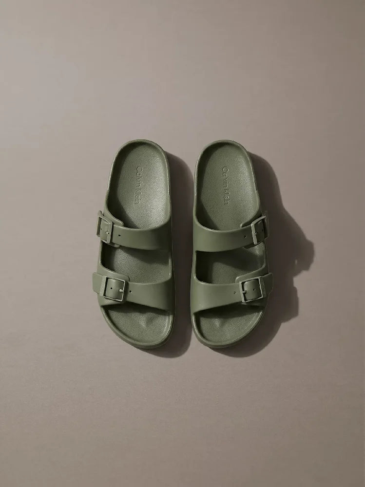 CALVIN KLEIN  HM0HM02116-LDI
