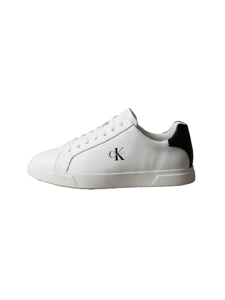 CALVIN KLEIN  HM0HM02123-01W