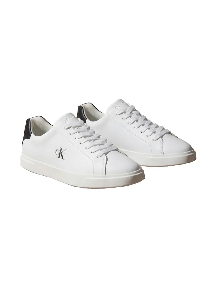 CALVIN KLEIN  HM0HM02123-01W