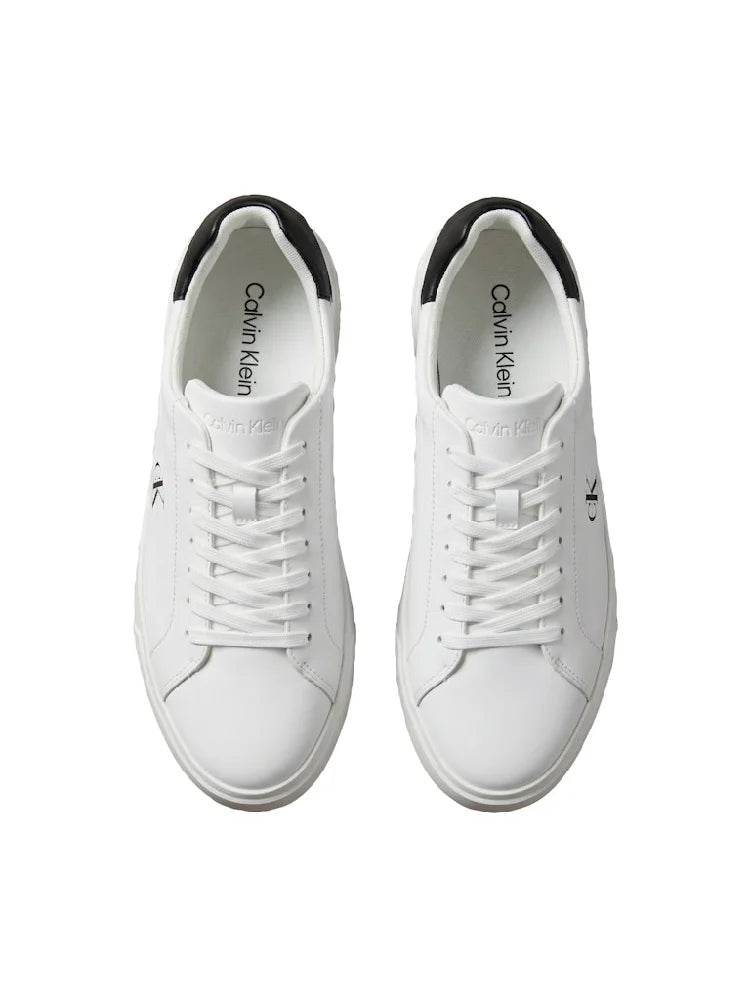 CALVIN KLEIN  HM0HM02123-01W