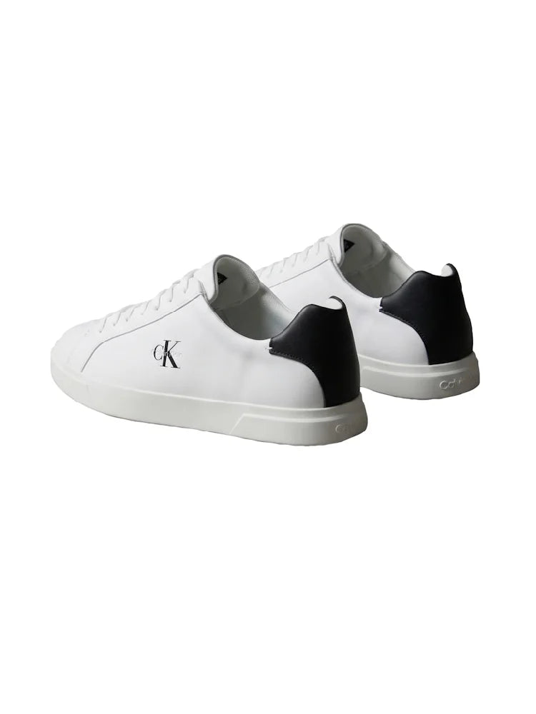 CALVIN KLEIN  HM0HM02123-01W