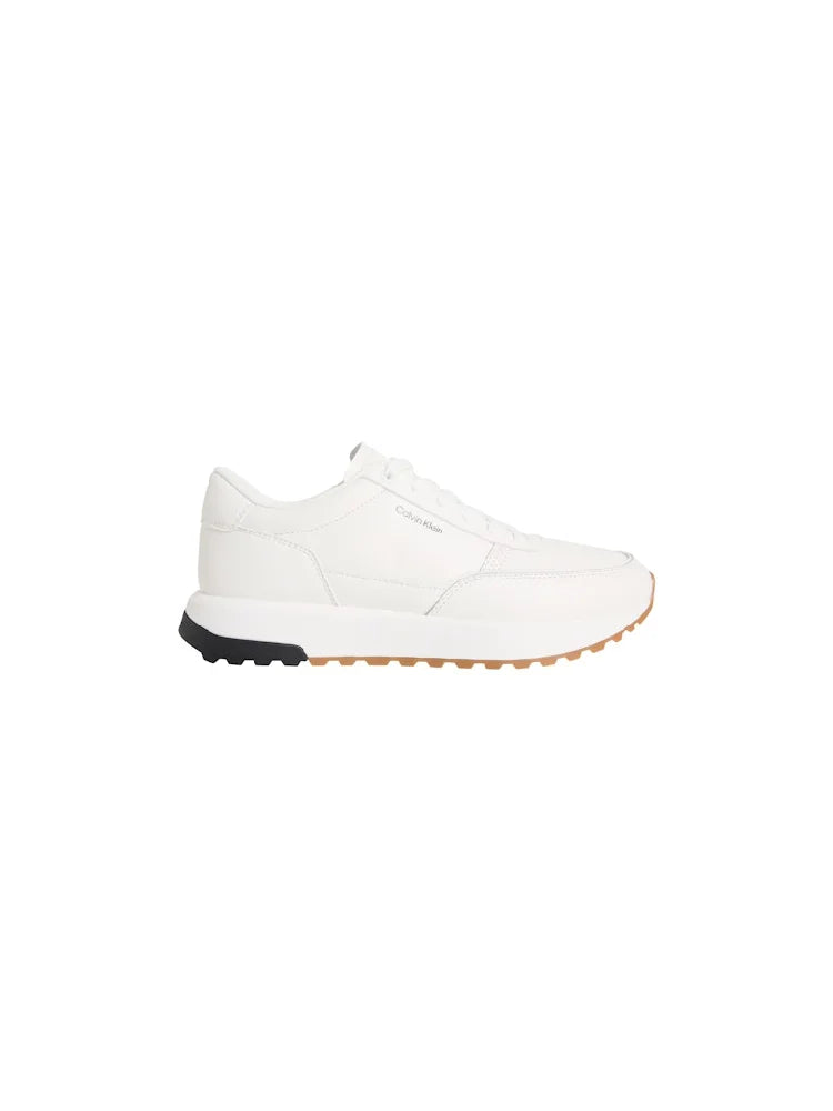 CALVIN KLEIN  HM0HM02146-05P