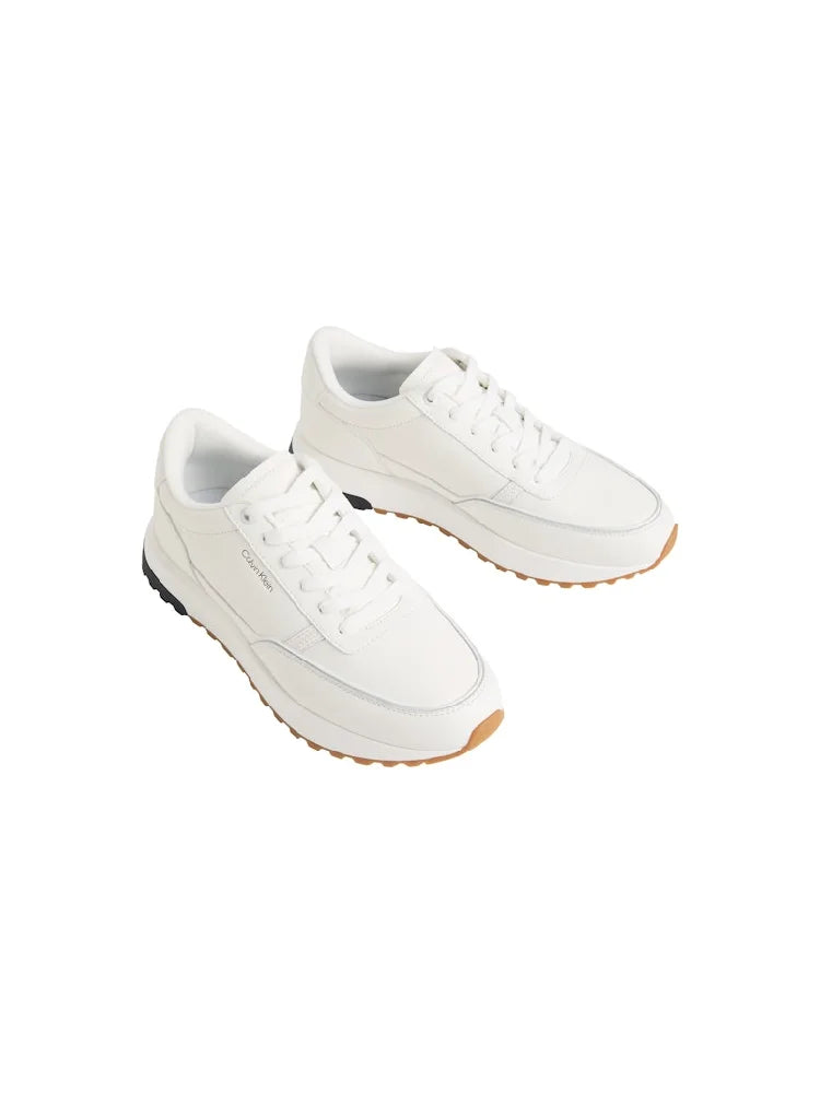 CALVIN KLEIN  HM0HM02146-05P