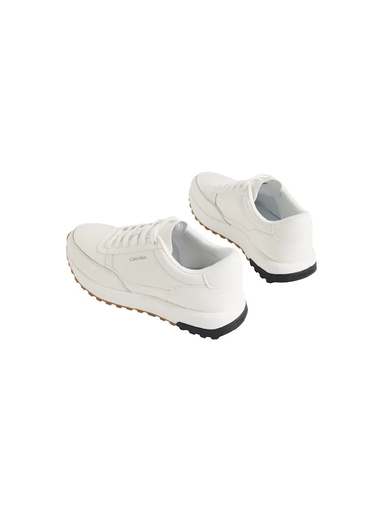 CALVIN KLEIN  HM0HM02146-05P
