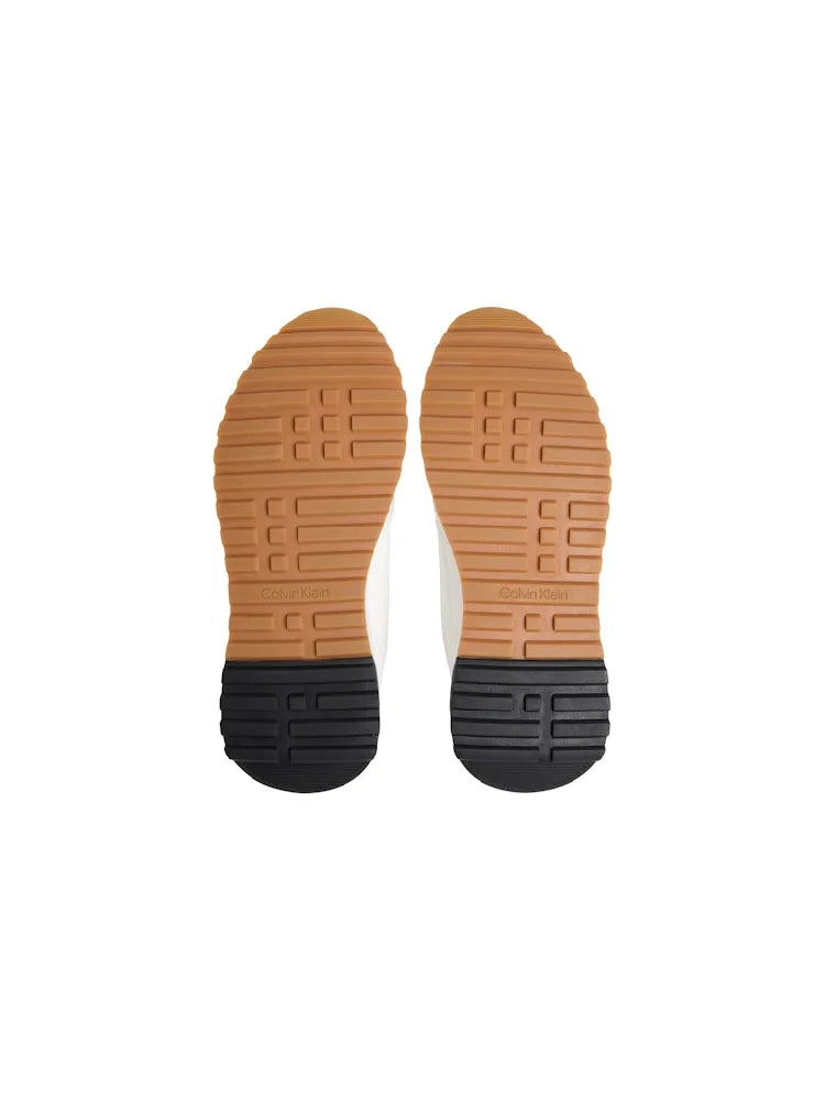 CALVIN KLEIN  HM0HM02146-05P