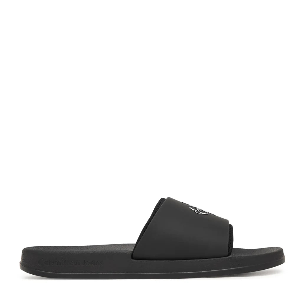 CALVIN KLEIN  HM0HM02229-0GJ