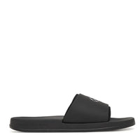 CALVIN KLEIN  HM0HM02229-0GJ