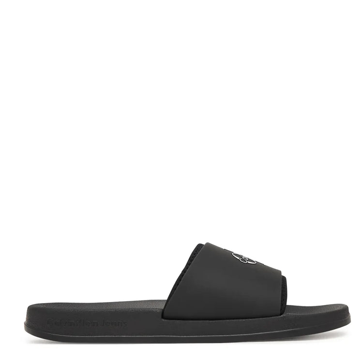 CALVIN KLEIN  HM0HM02229-0GJ