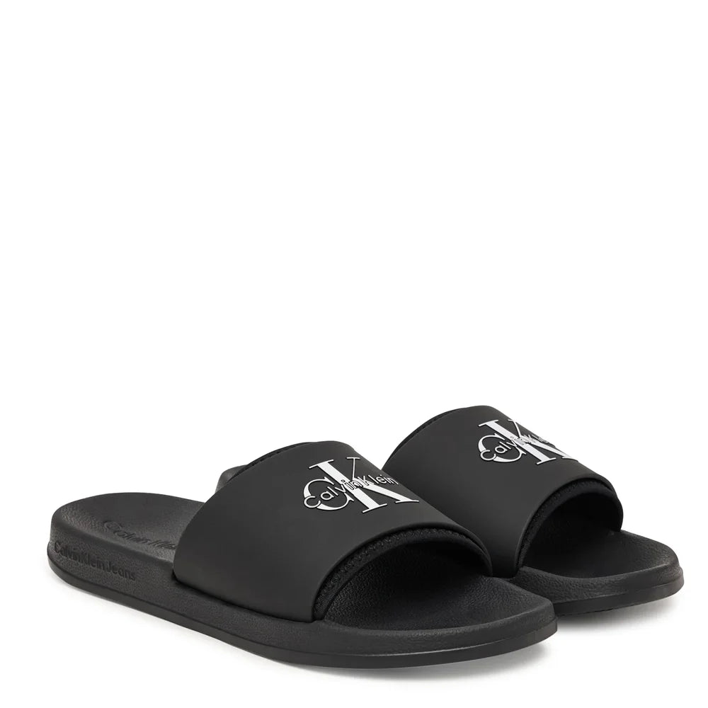 CALVIN KLEIN  HM0HM02229-0GJ