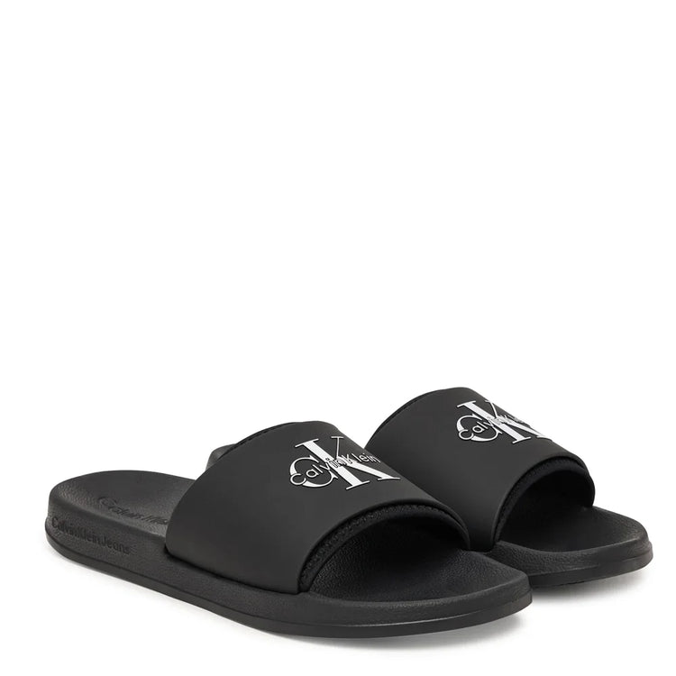 CALVIN KLEIN  HM0HM02229-0GJ