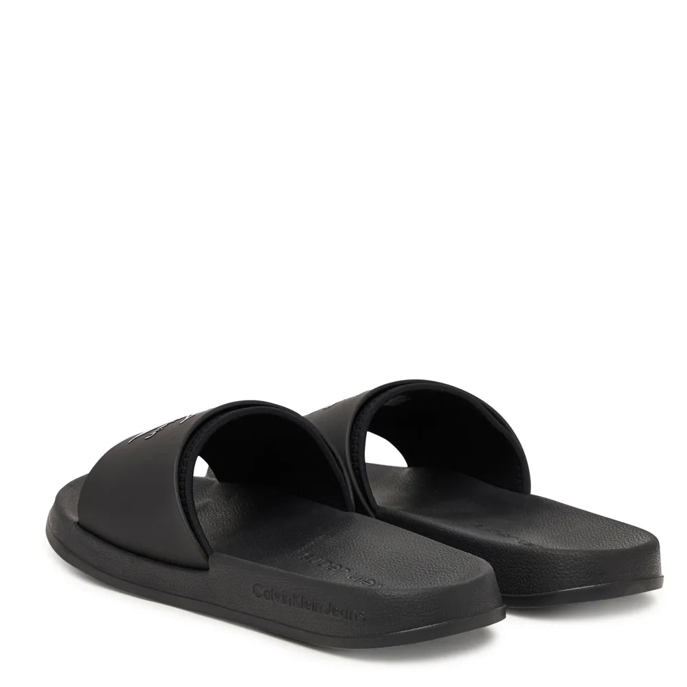 CALVIN KLEIN  HM0HM02229-0GJ