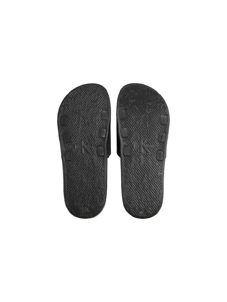 CALVIN KLEIN  HM0HM02229-0GJ