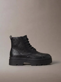 CALVIN KLEIN  HM0HM02267-0GJ