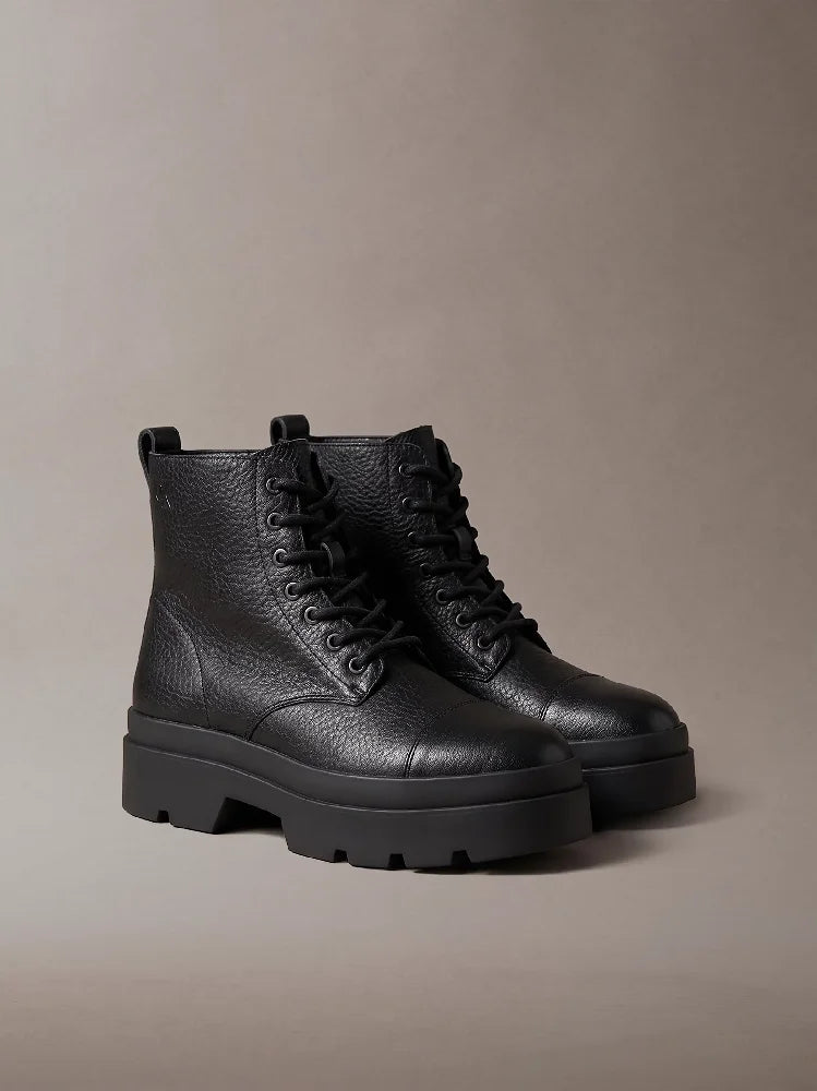 CALVIN KLEIN  HM0HM02267-0GJ