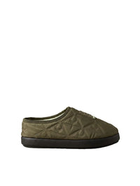 CALVIN KLEIN  HM0HM02280-0H9