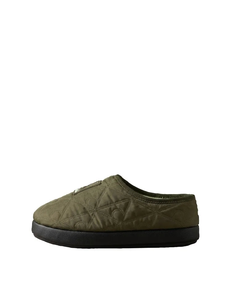 CALVIN KLEIN  HM0HM02280-0H9