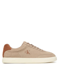 CALVIN KLEIN  HM0HM02285-0HU
