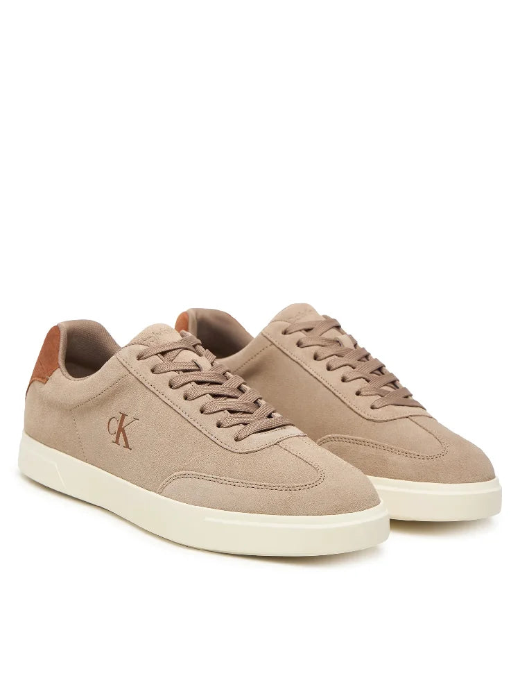 CALVIN KLEIN  HM0HM02285-0HU