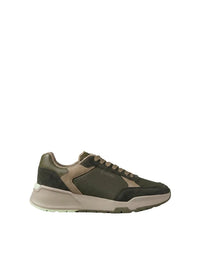 CALVIN KLEIN  HM0HM02308-0IF