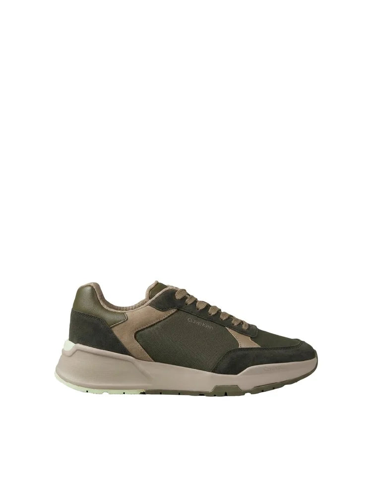 CALVIN KLEIN  HM0HM02308-0IF