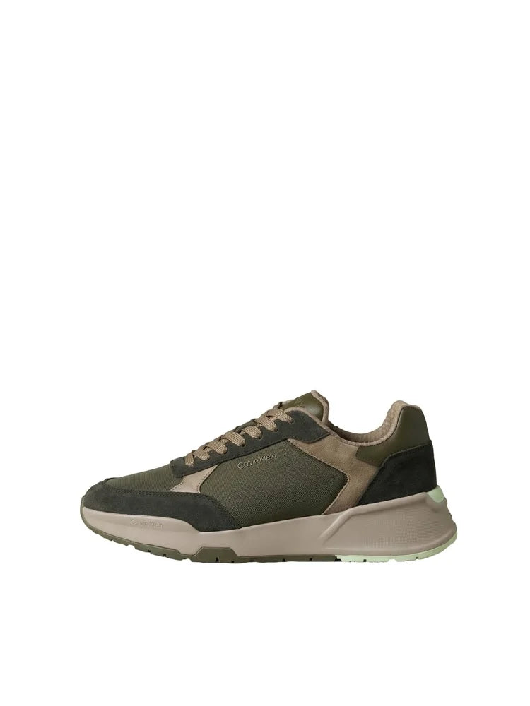 CALVIN KLEIN  HM0HM02308-0IF