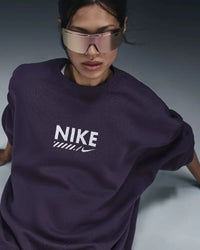 NIKE  HM4318-573