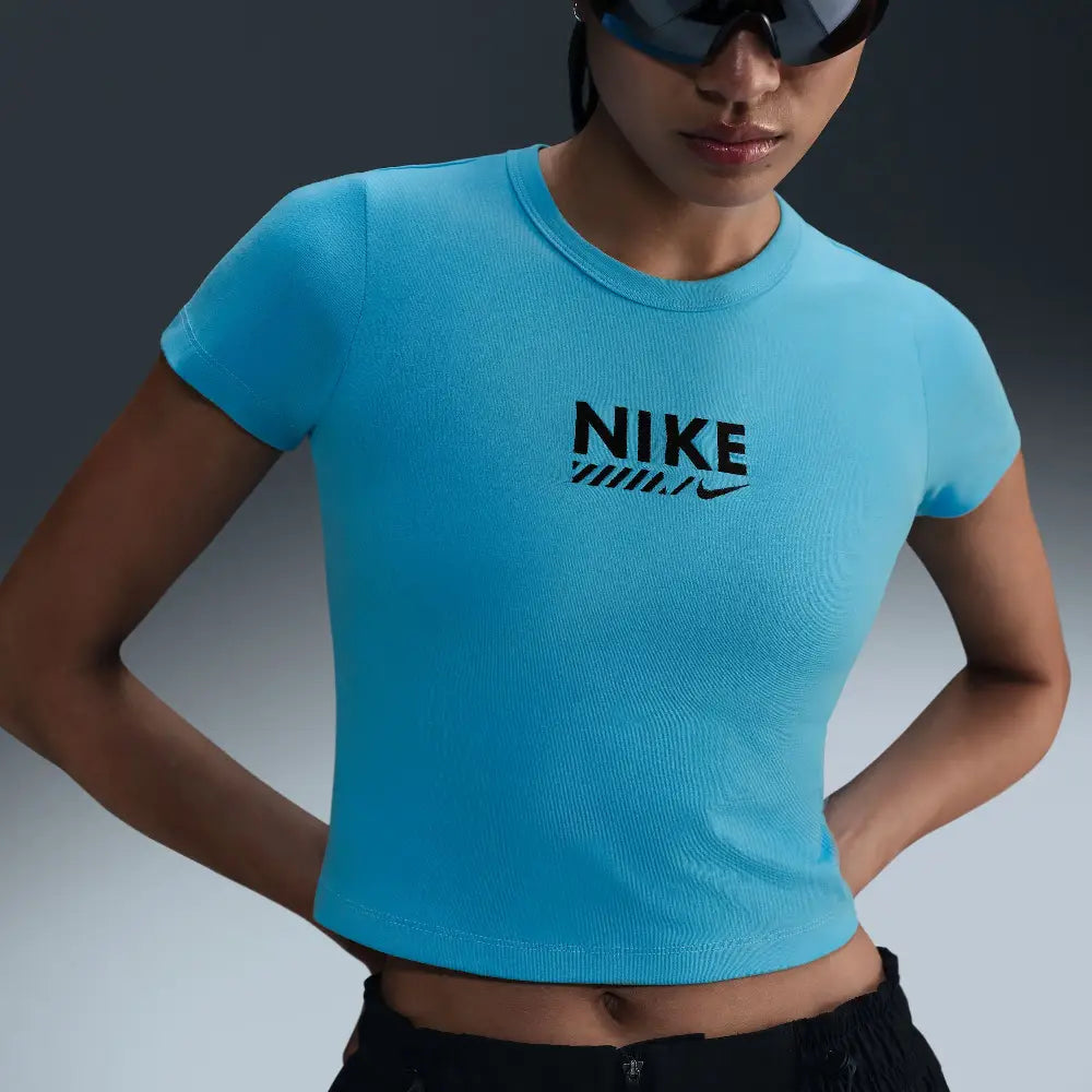 NIKE  HM4320-416