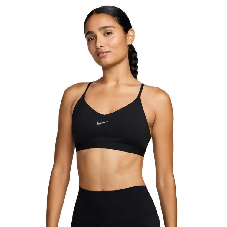 NIKE Dri-Fit Bra Top HM4325-010