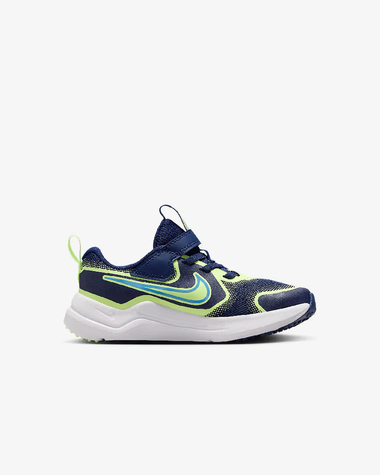 NIKE  HM4400-403
