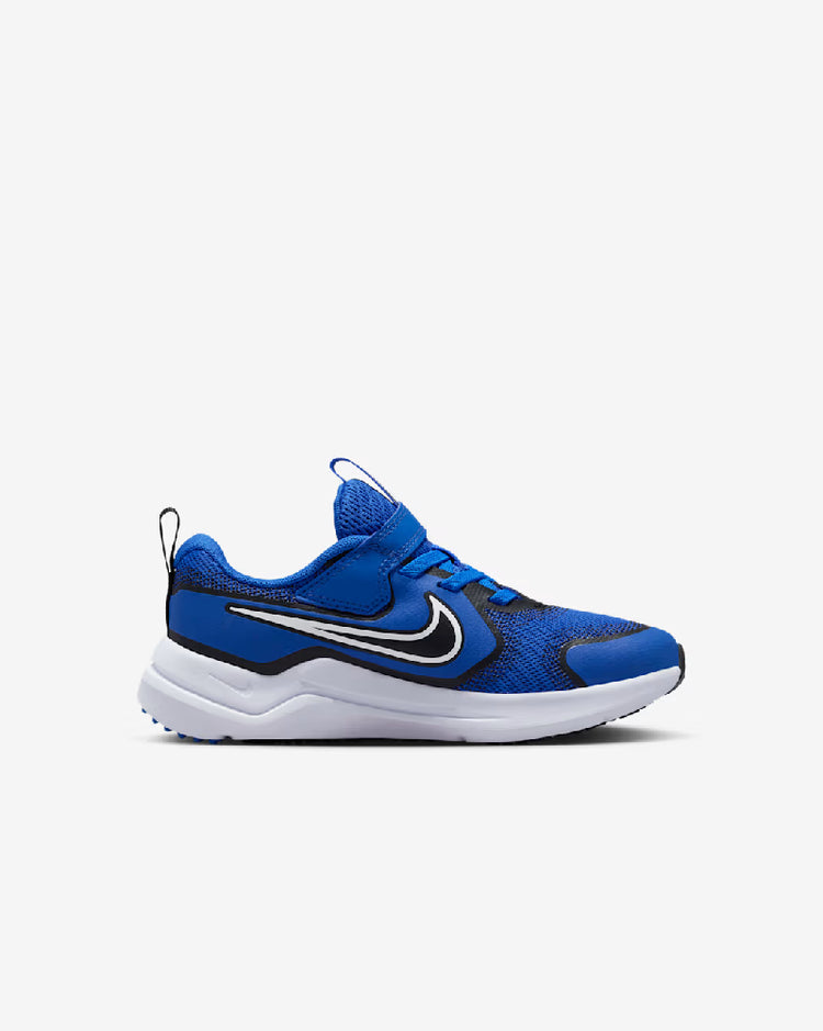 NIKE  HM4400-404