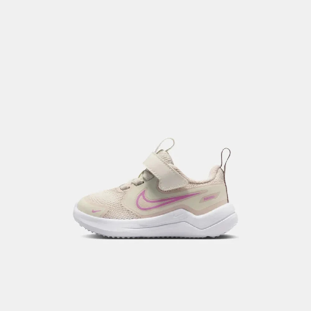 NIKE  HM4401-013