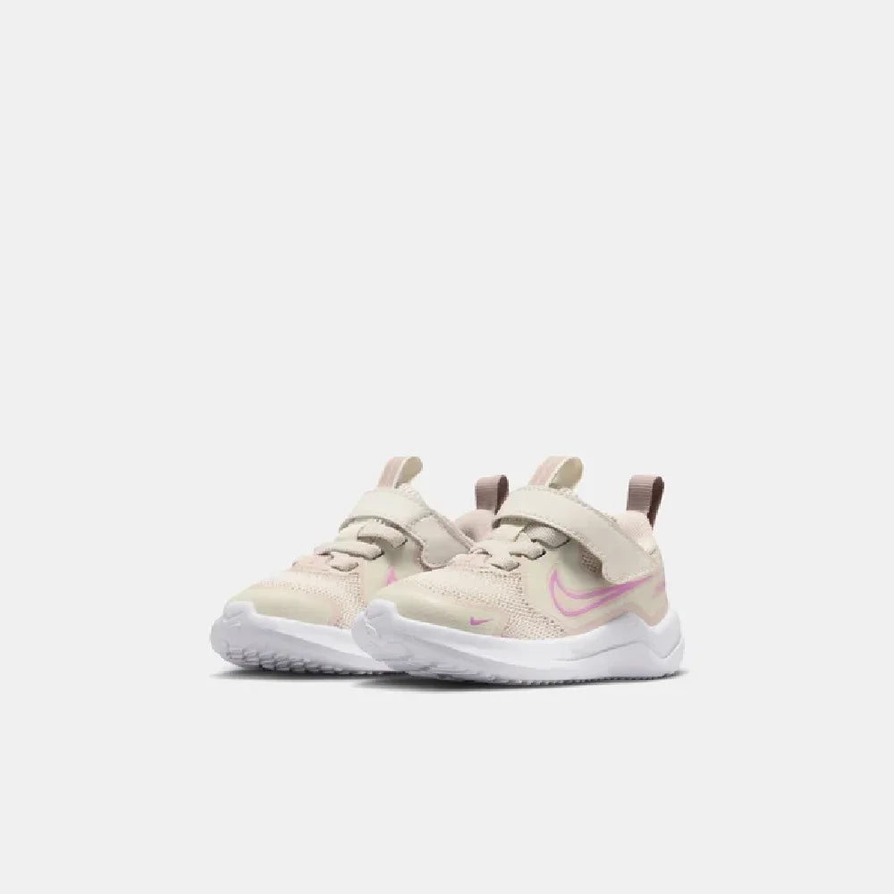 NIKE  HM4401-013