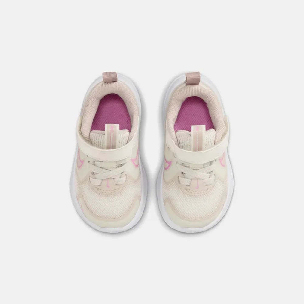 NIKE  HM4401-013