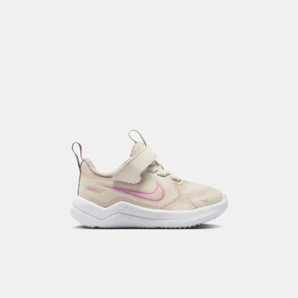 NIKE  HM4401-013