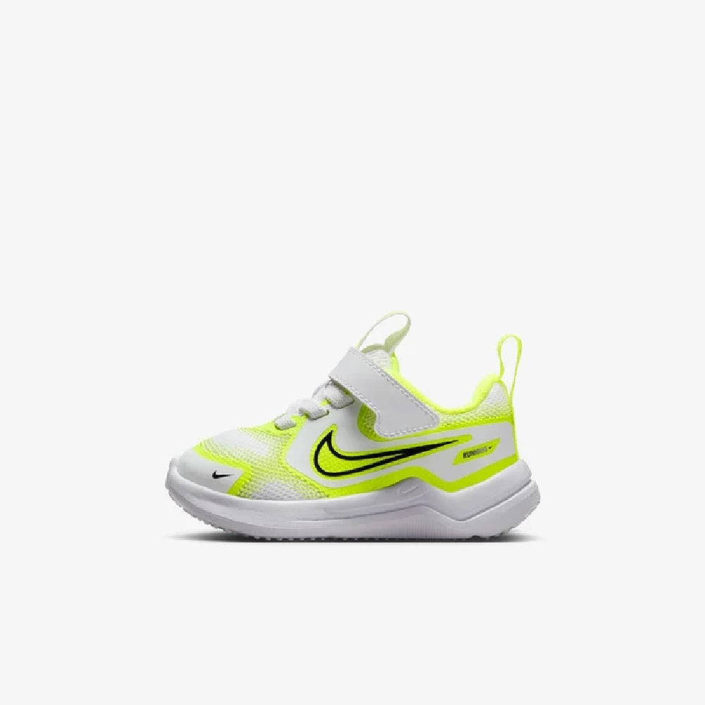 NIKE  HM4401-106