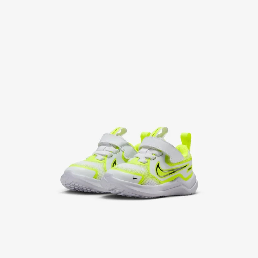 NIKE  HM4401-106