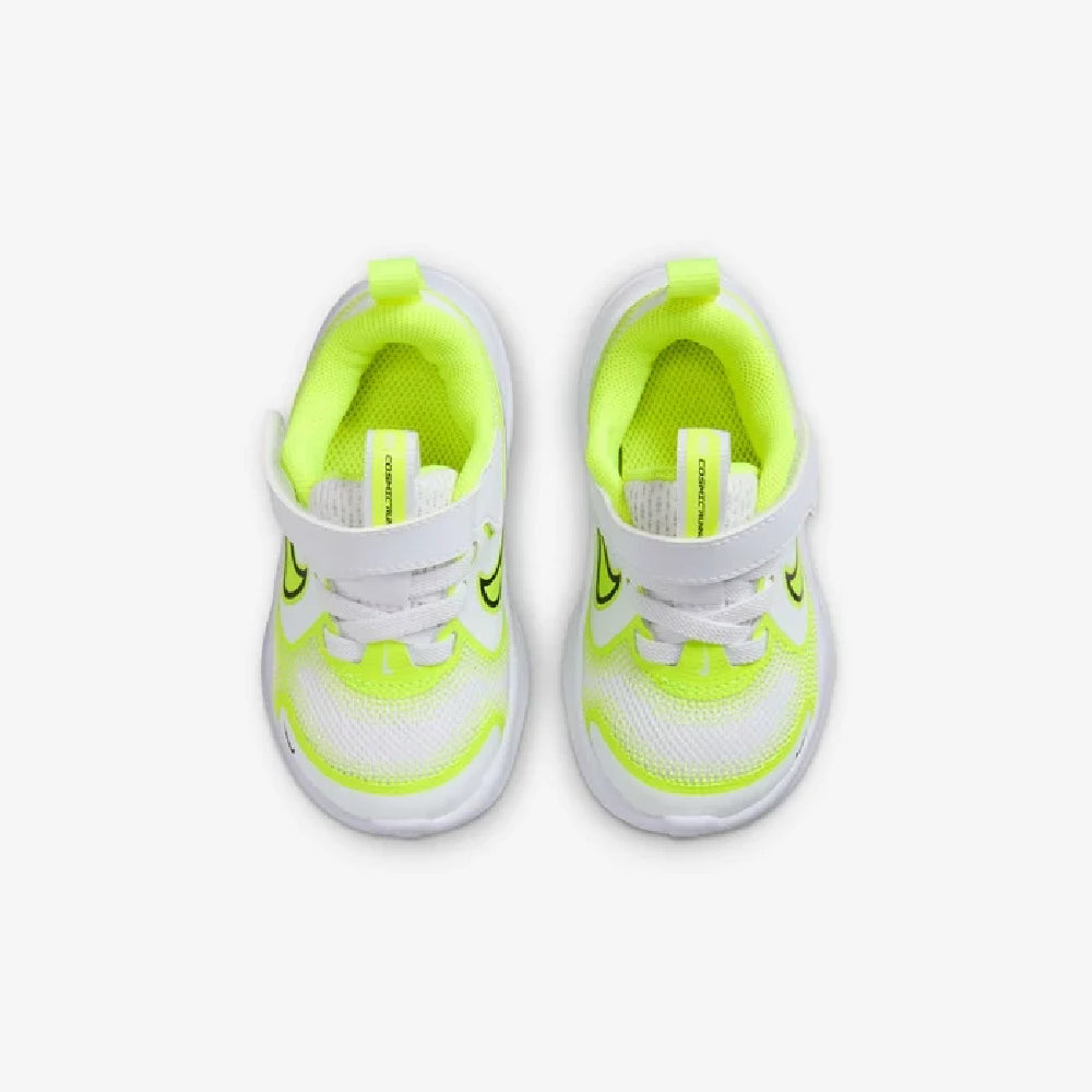 NIKE  HM4401-106