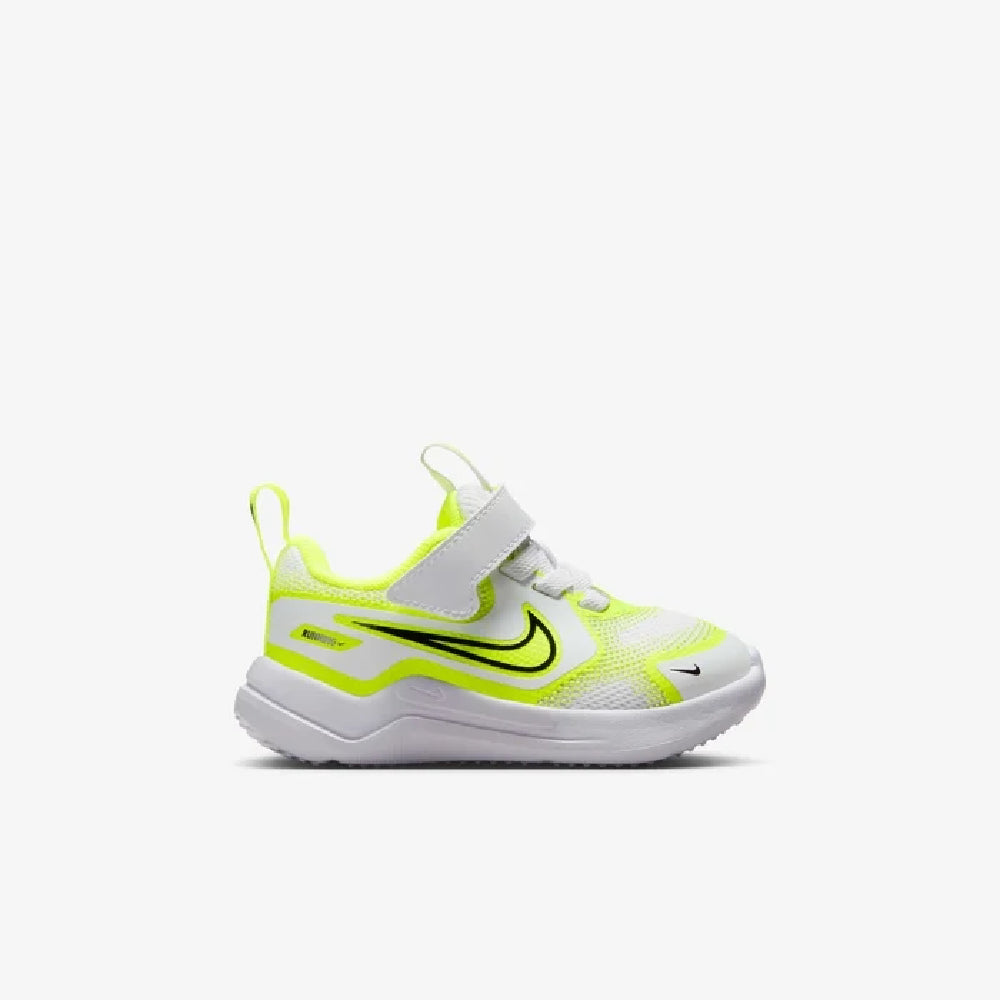 NIKE  HM4401-106