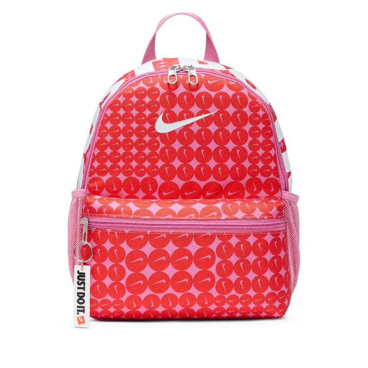 NIKE  HM5547-646