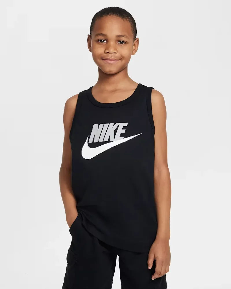 NIKE  HM5843-100