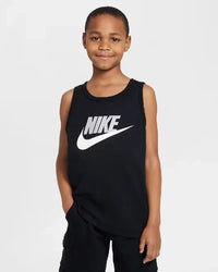 NIKE  HM5843-100