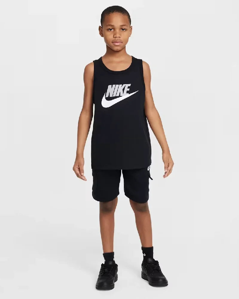 NIKE  HM5843-100