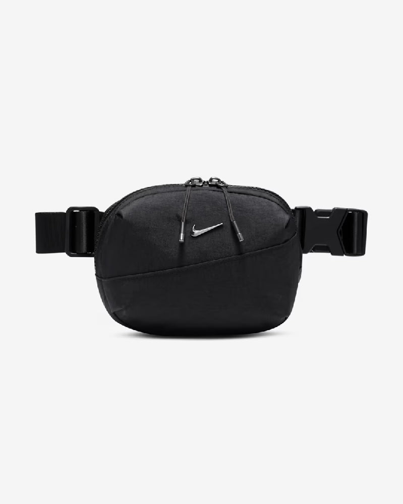 NIKE  HM6120-013