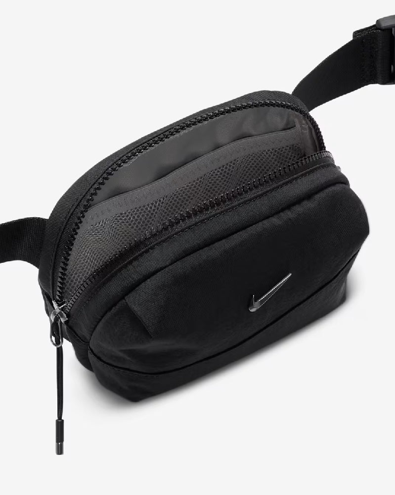 NIKE  HM6120-013