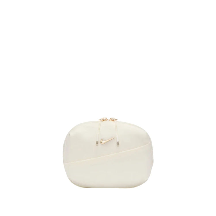 NIKE Aura Crossbody Bag (2L) White HM6120-133