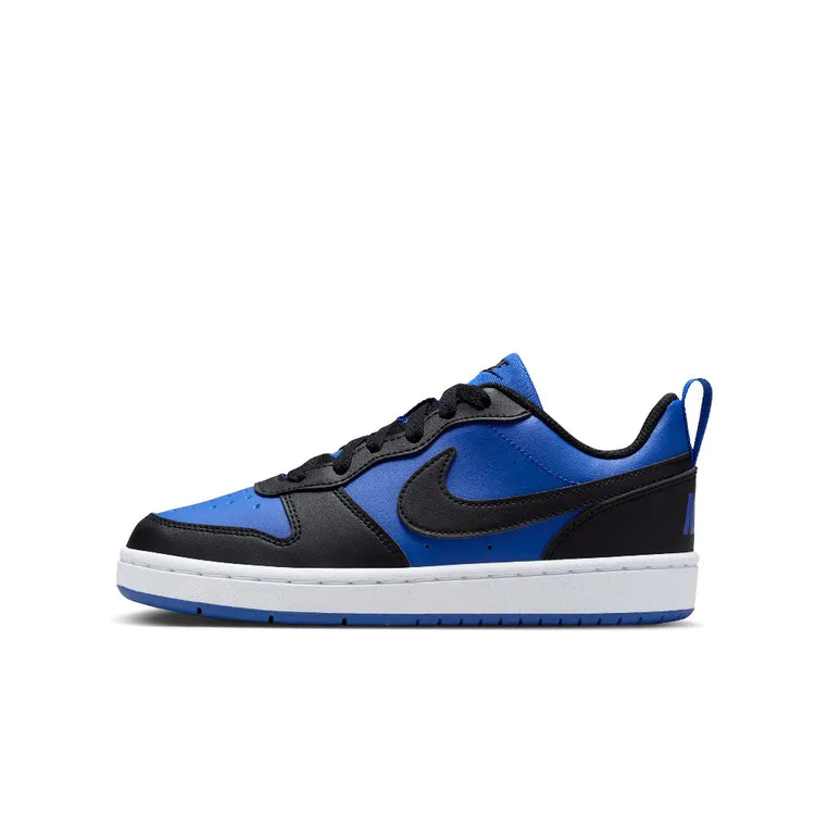 NIKE  HM6293-480